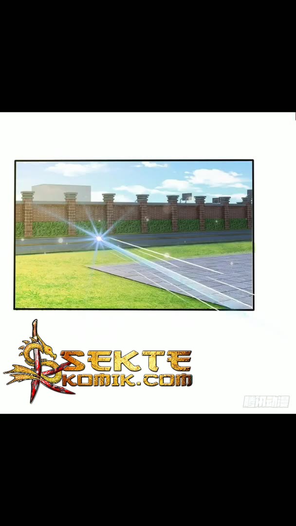 image-komik-i-am-daxianzun-chapter-32-18/35