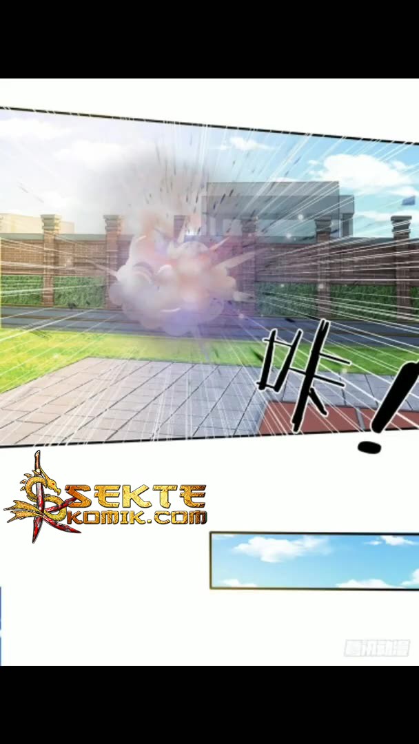 image-komik-i-am-daxianzun-chapter-32-19/35