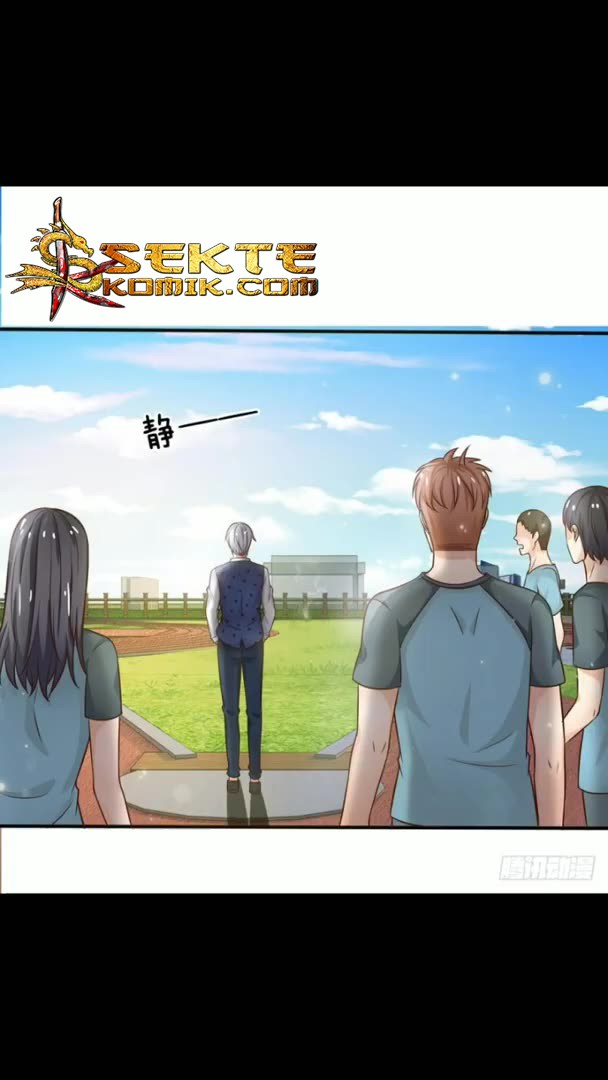 image-komik-i-am-daxianzun-chapter-32-20/35