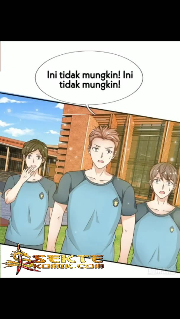 image-komik-i-am-daxianzun-chapter-32-21/35