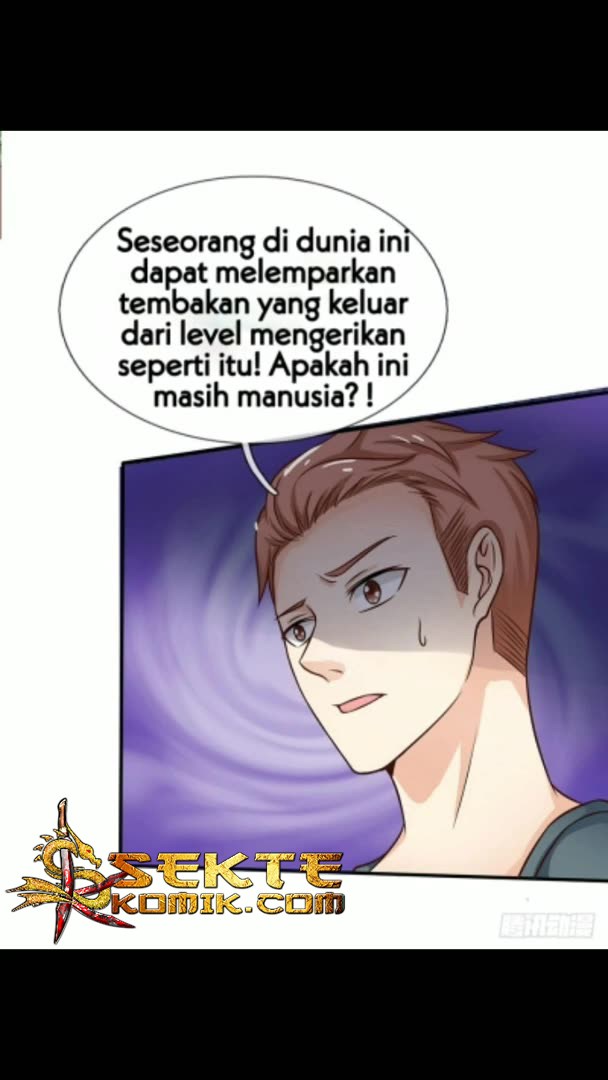 image-komik-i-am-daxianzun-chapter-32-22/35
