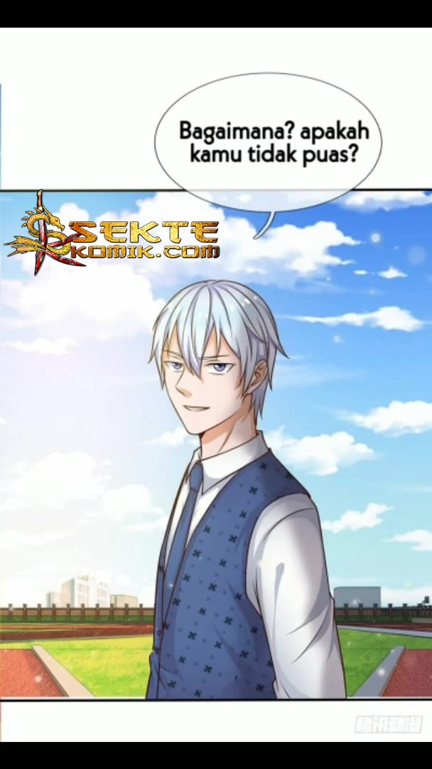 image-komik-i-am-daxianzun-chapter-32-23/35