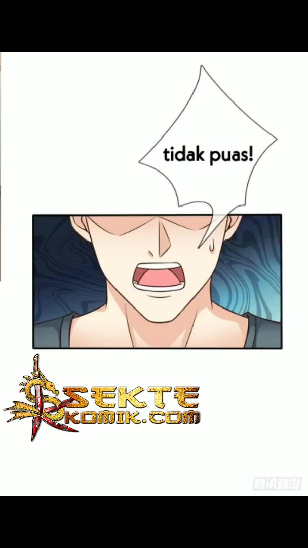 image-komik-i-am-daxianzun-chapter-32-24/35