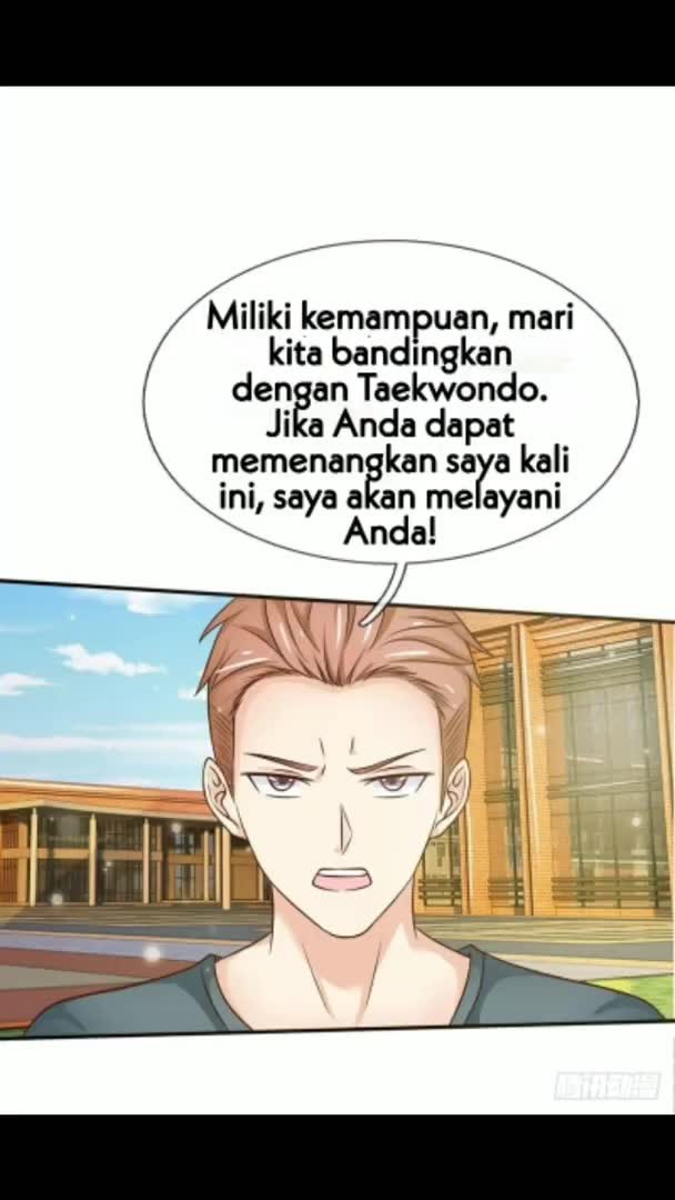 image-komik-i-am-daxianzun-chapter-32-25/35