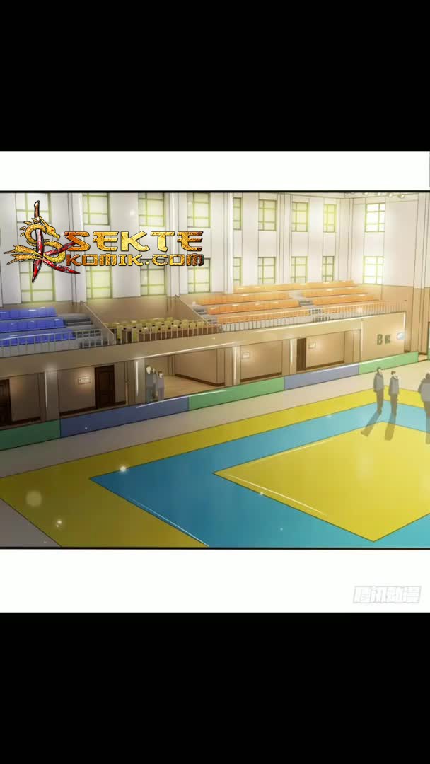 image-komik-i-am-daxianzun-chapter-32-26/35