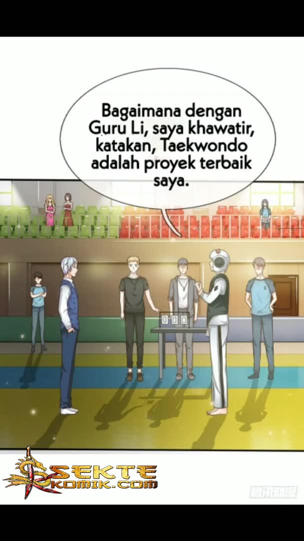 image-komik-i-am-daxianzun-chapter-32-27/35