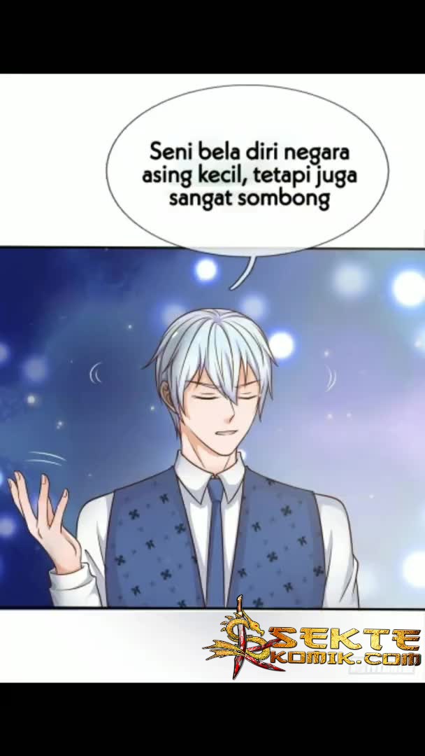 image-komik-i-am-daxianzun-chapter-32-29/35