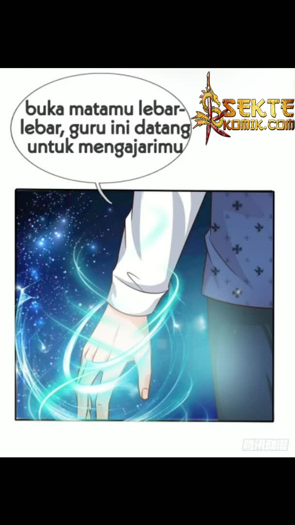 image-komik-i-am-daxianzun-chapter-32-30/35
