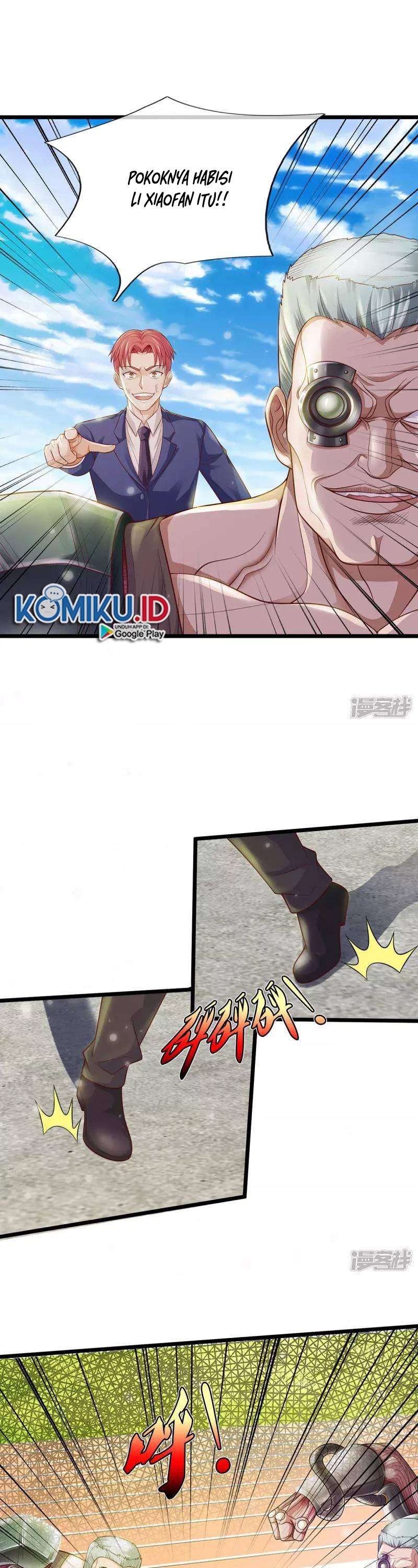 image-komik-i-am-daxianzun-chapter-320-1/14