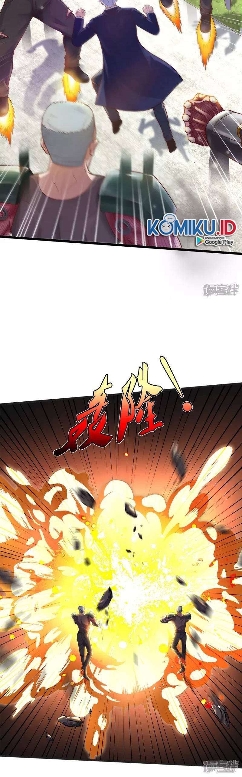 image-komik-i-am-daxianzun-chapter-320-4/14