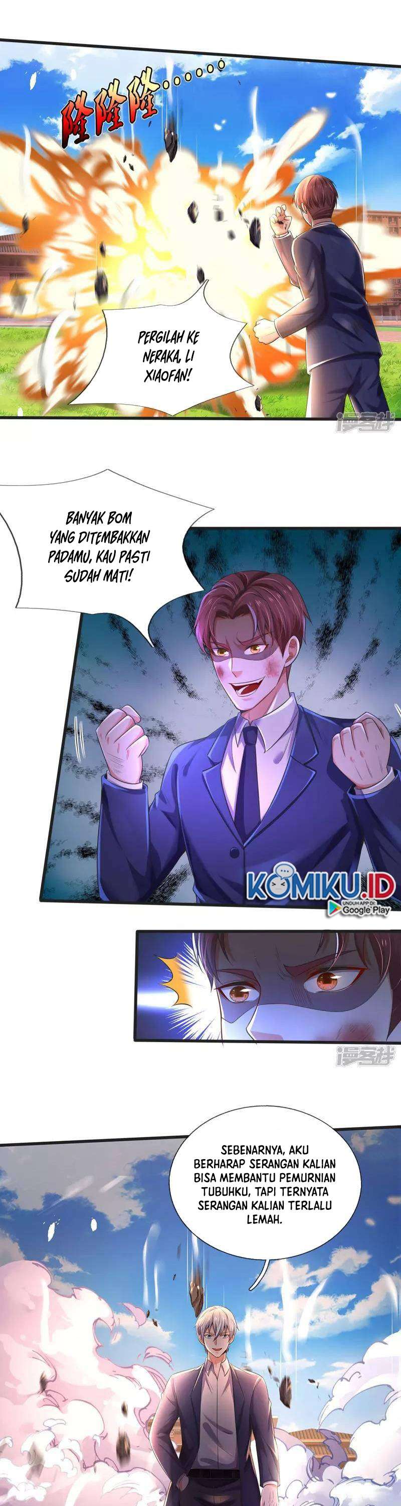 image-komik-i-am-daxianzun-chapter-320-5/14