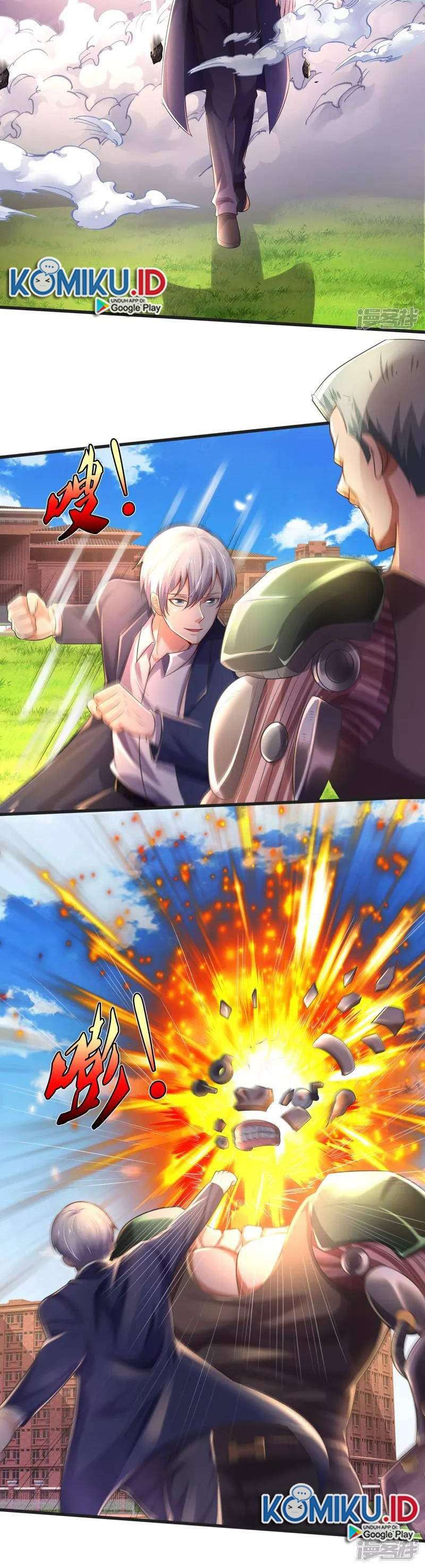 image-komik-i-am-daxianzun-chapter-320-6/14