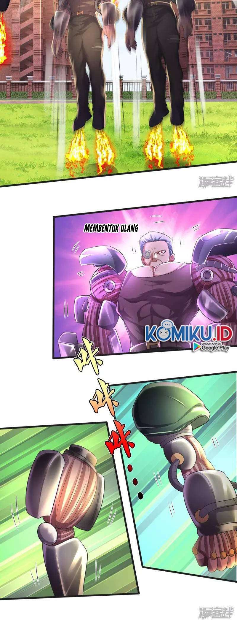 image-komik-i-am-daxianzun-chapter-320-8/14