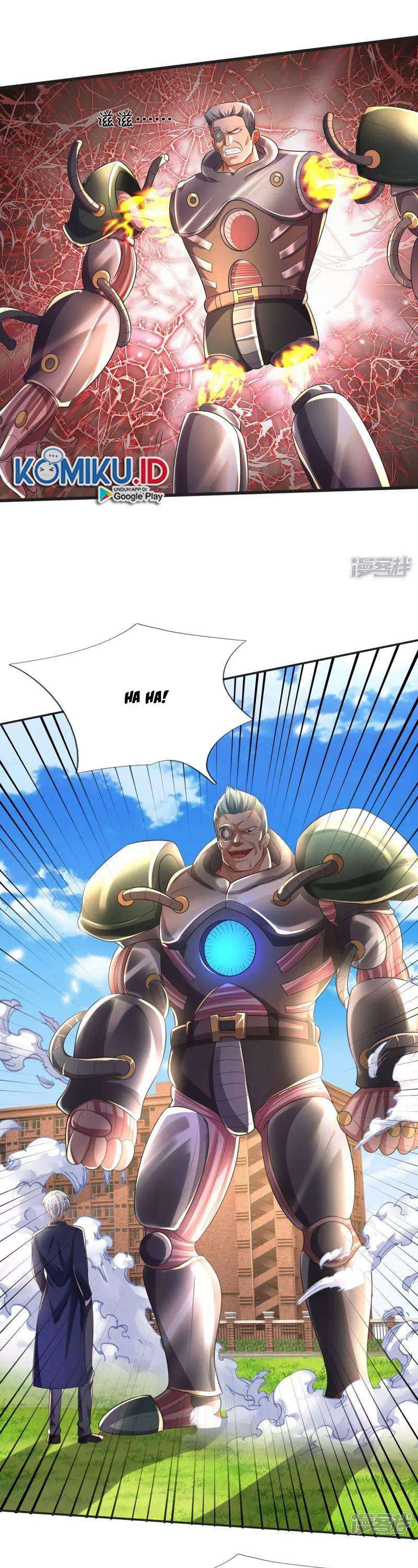 image-komik-i-am-daxianzun-chapter-320-9/14