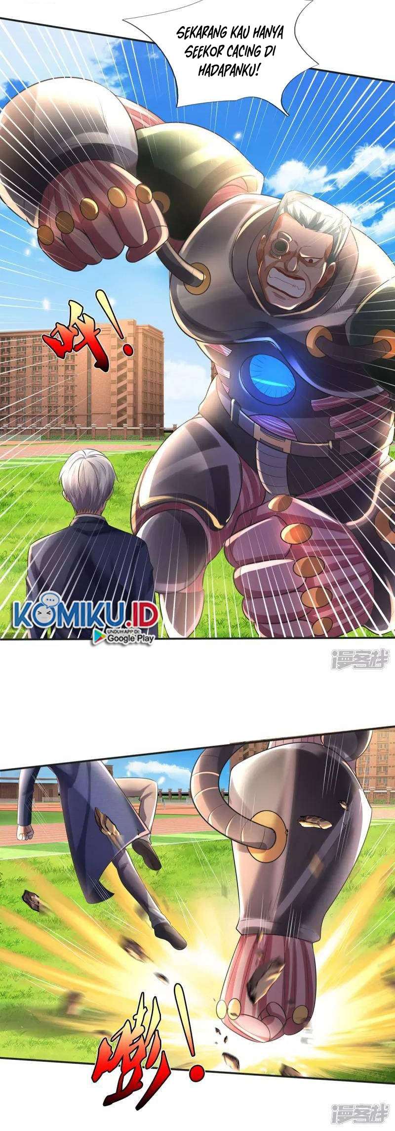 image-komik-i-am-daxianzun-chapter-320-10/14