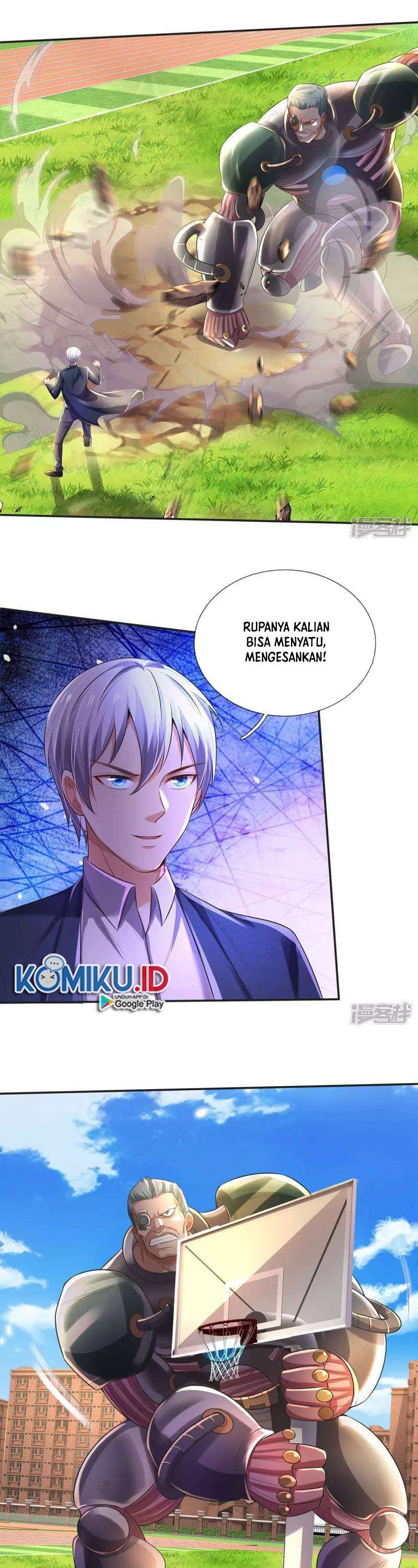 image-komik-i-am-daxianzun-chapter-320-11/14
