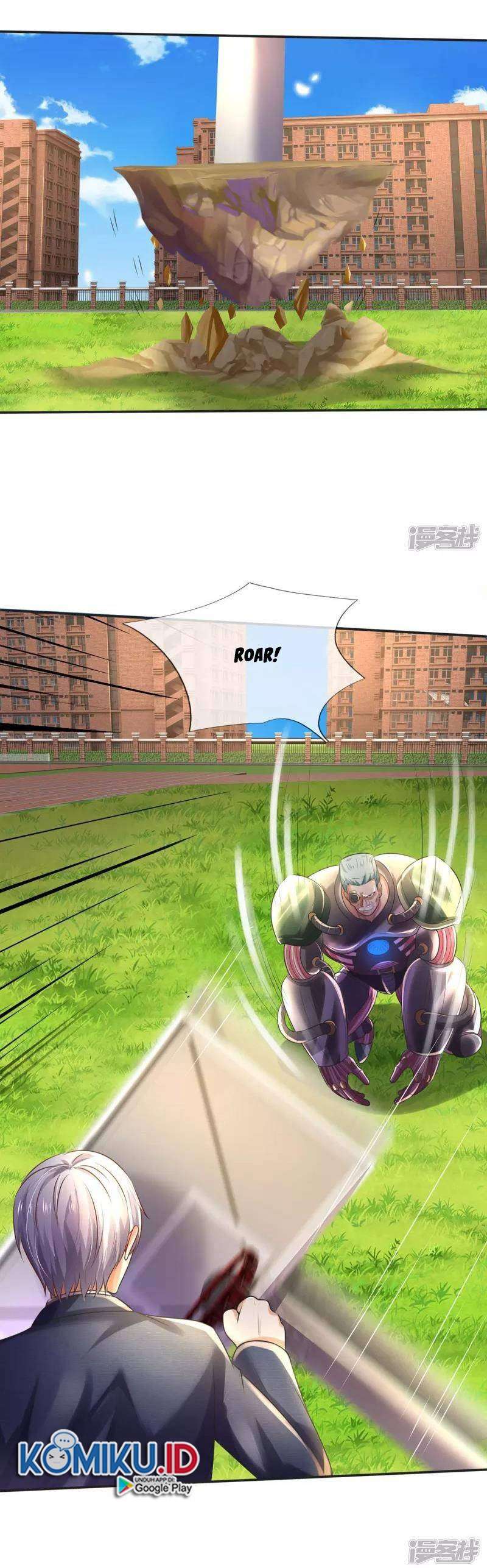 image-komik-i-am-daxianzun-chapter-320-13/14