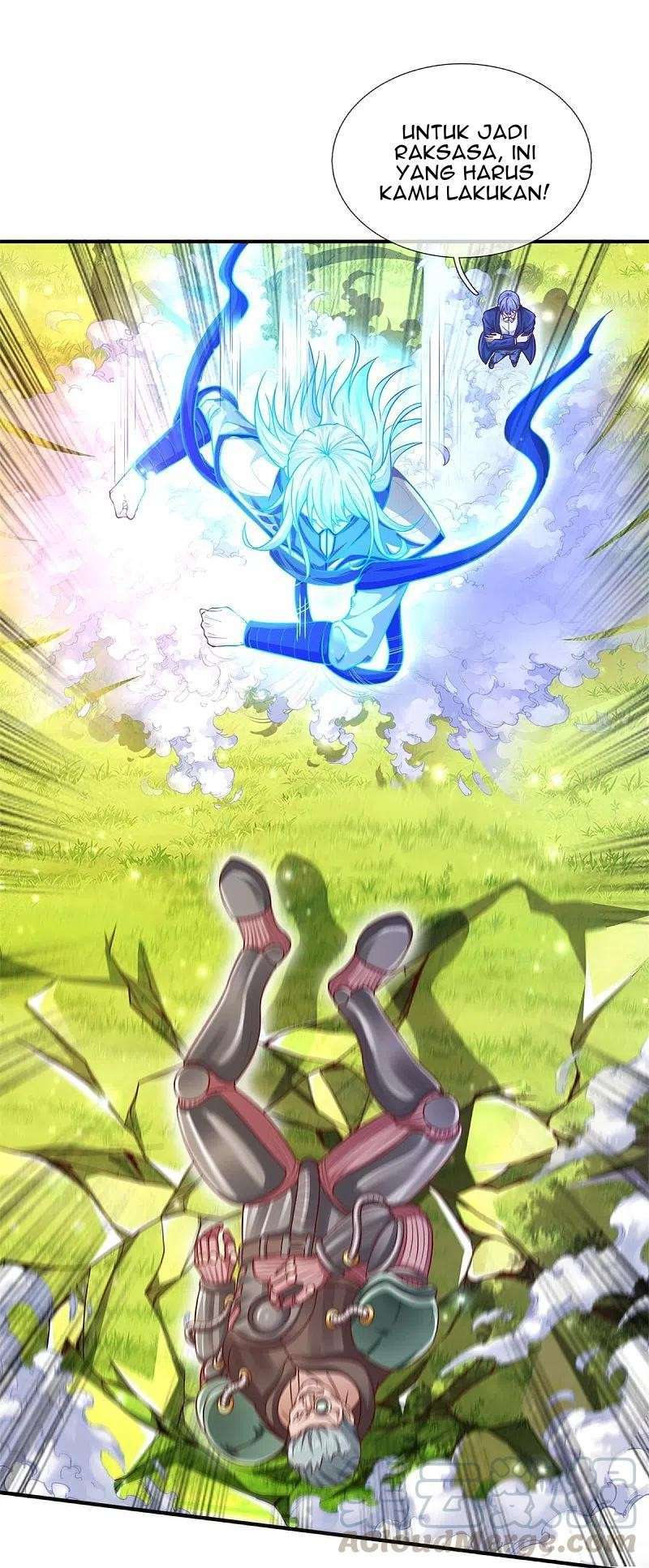 image-komik-i-am-daxianzun-chapter-322-4/31