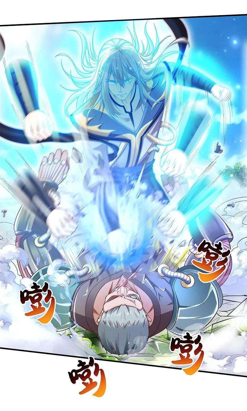 image-komik-i-am-daxianzun-chapter-322-7/31