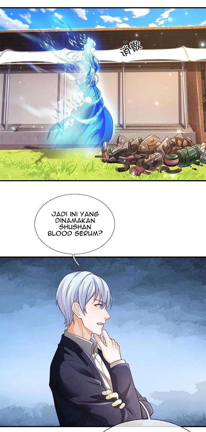 image-komik-i-am-daxianzun-chapter-322-9/31