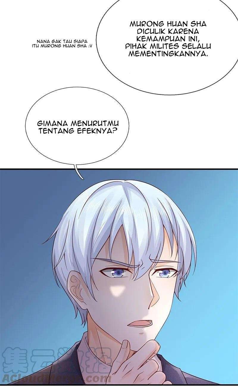 image-komik-i-am-daxianzun-chapter-322-10/31