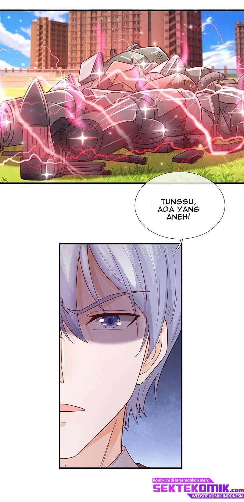 image-komik-i-am-daxianzun-chapter-322-11/31