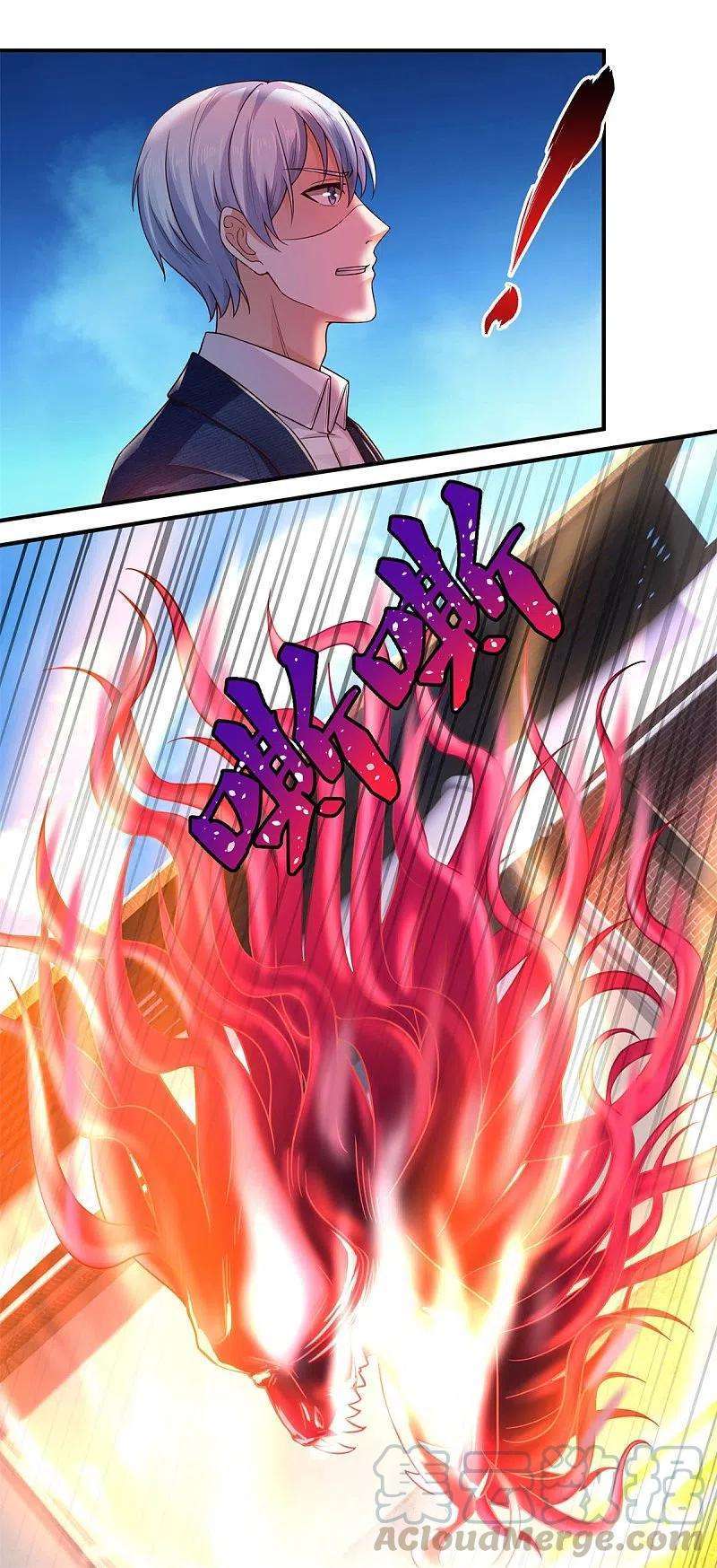 image-komik-i-am-daxianzun-chapter-322-14/31