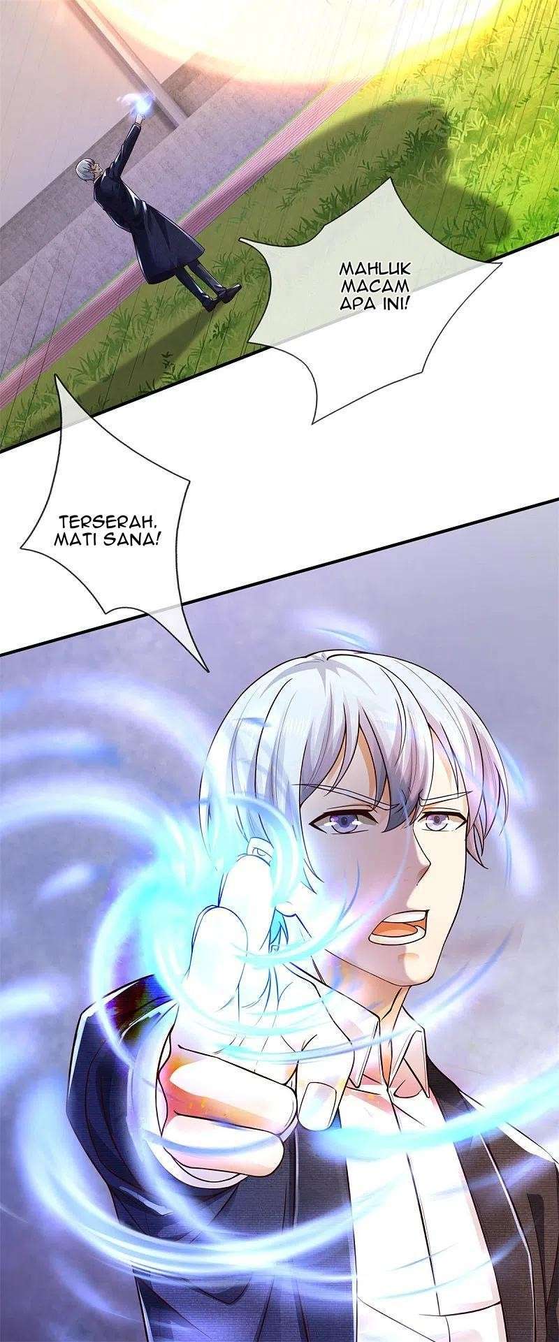 image-komik-i-am-daxianzun-chapter-322-15/31
