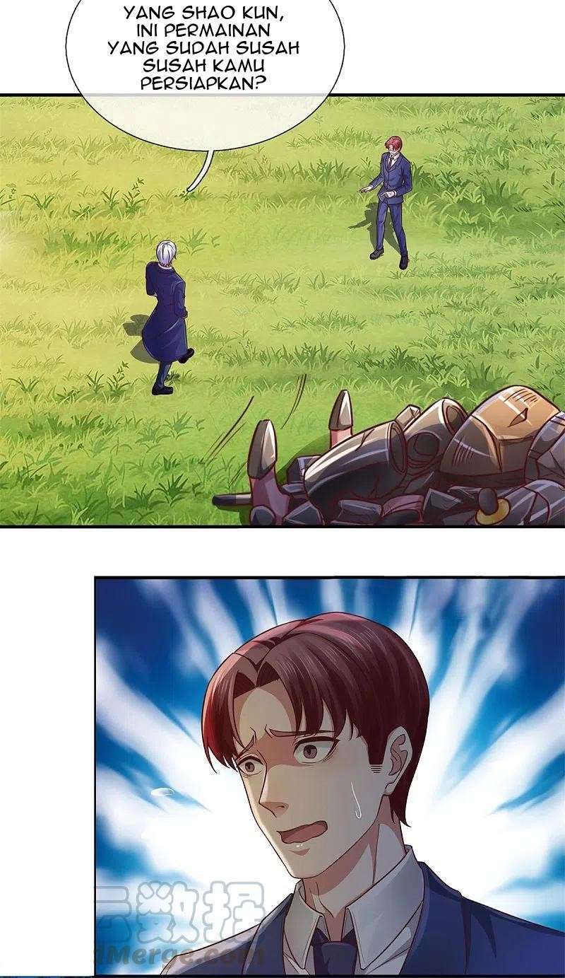 image-komik-i-am-daxianzun-chapter-322-20/31