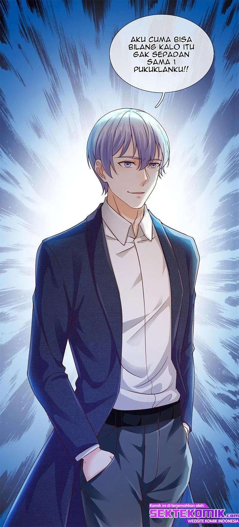 image-komik-i-am-daxianzun-chapter-322-21/31