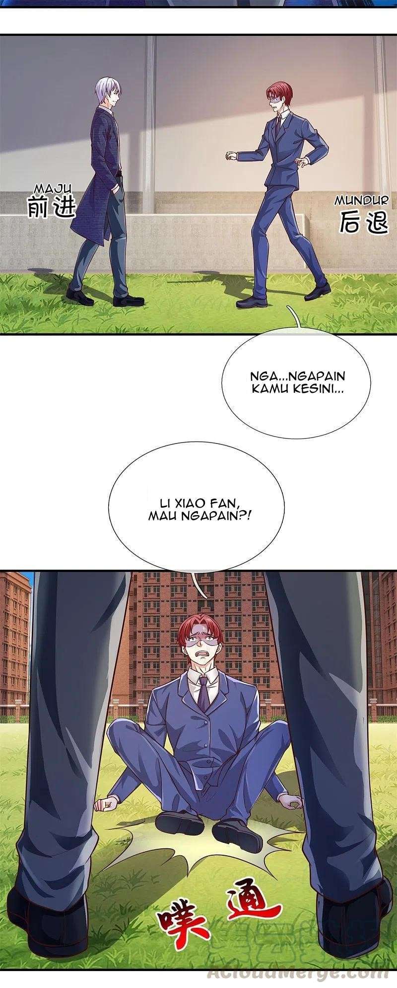 image-komik-i-am-daxianzun-chapter-322-22/31