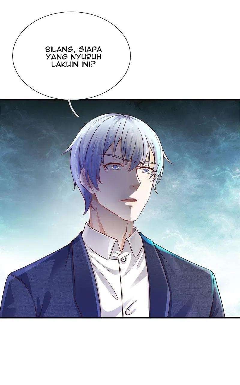 image-komik-i-am-daxianzun-chapter-322-23/31