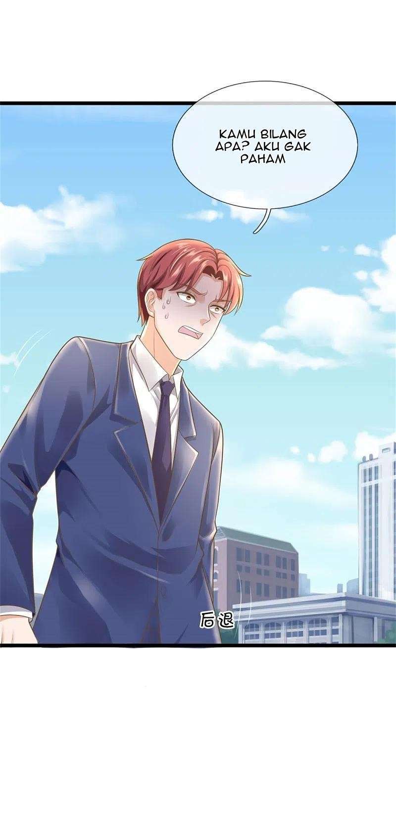 image-komik-i-am-daxianzun-chapter-322-24/31