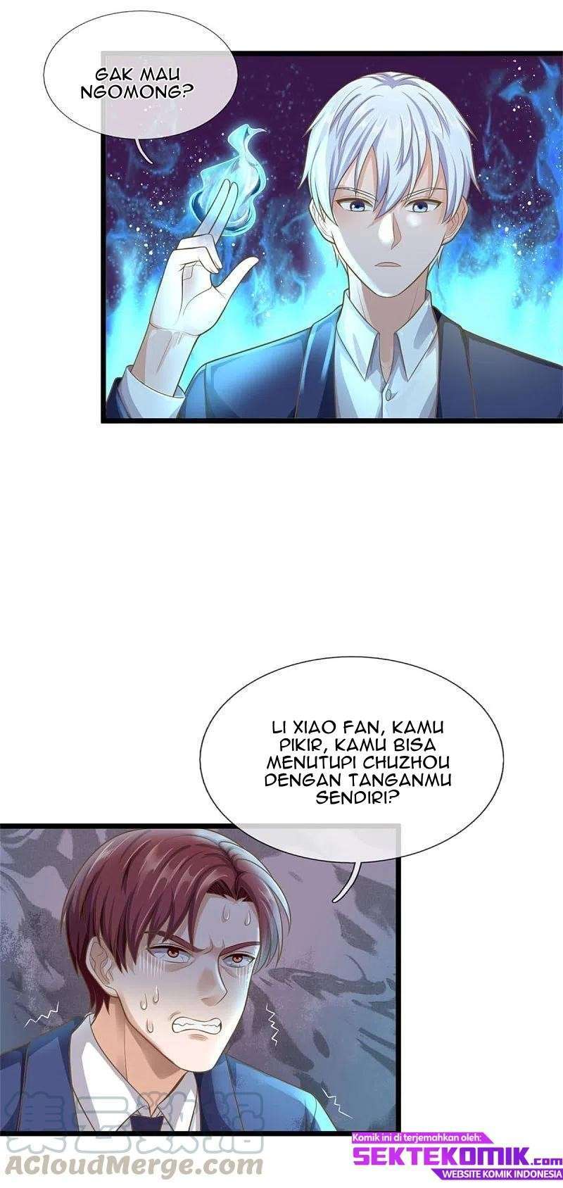 image-komik-i-am-daxianzun-chapter-322-26/31