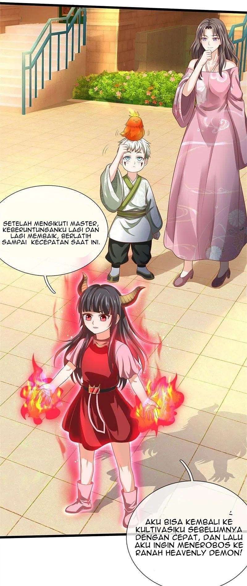 image-komik-i-am-daxianzun-chapter-323-10/31