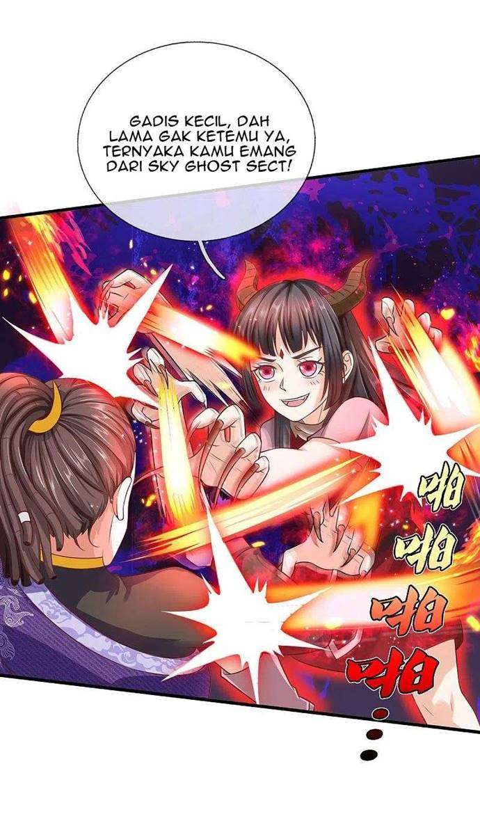 image-komik-i-am-daxianzun-chapter-324-2/33