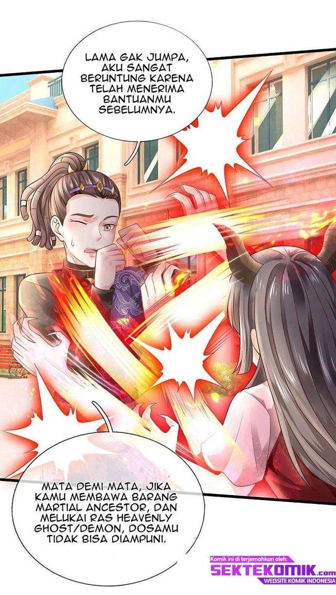 image-komik-i-am-daxianzun-chapter-324-3/33