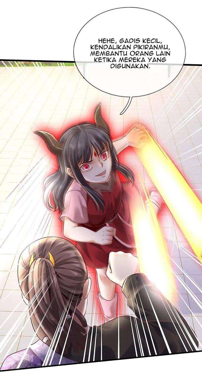 image-komik-i-am-daxianzun-chapter-324-4/33