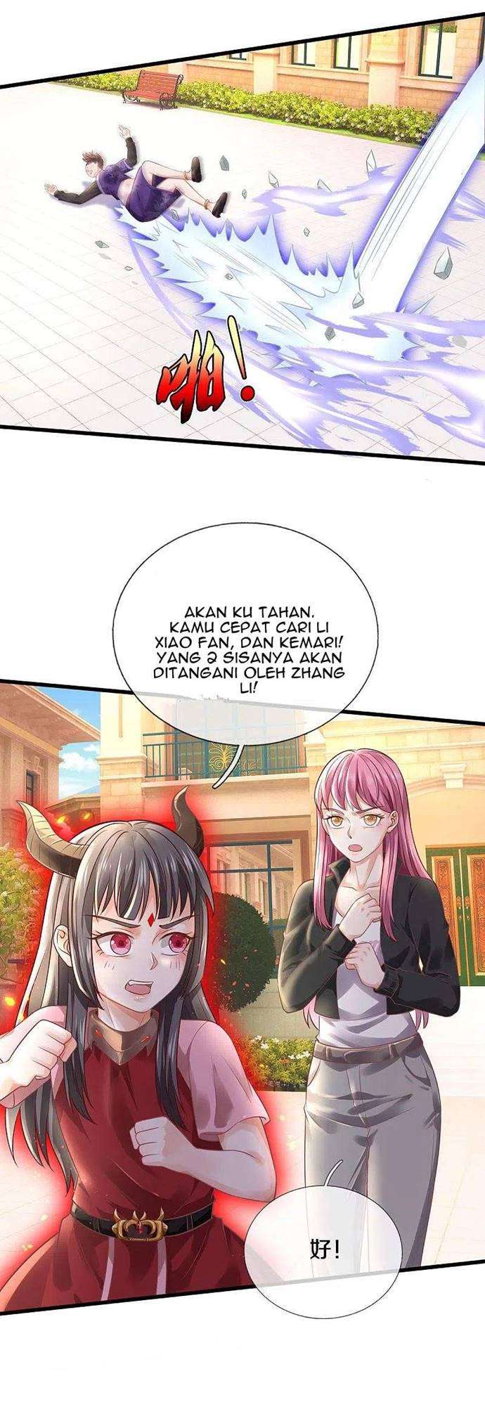 image-komik-i-am-daxianzun-chapter-324-6/33