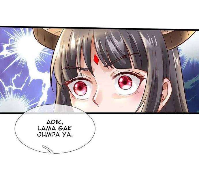 image-komik-i-am-daxianzun-chapter-324-12/33