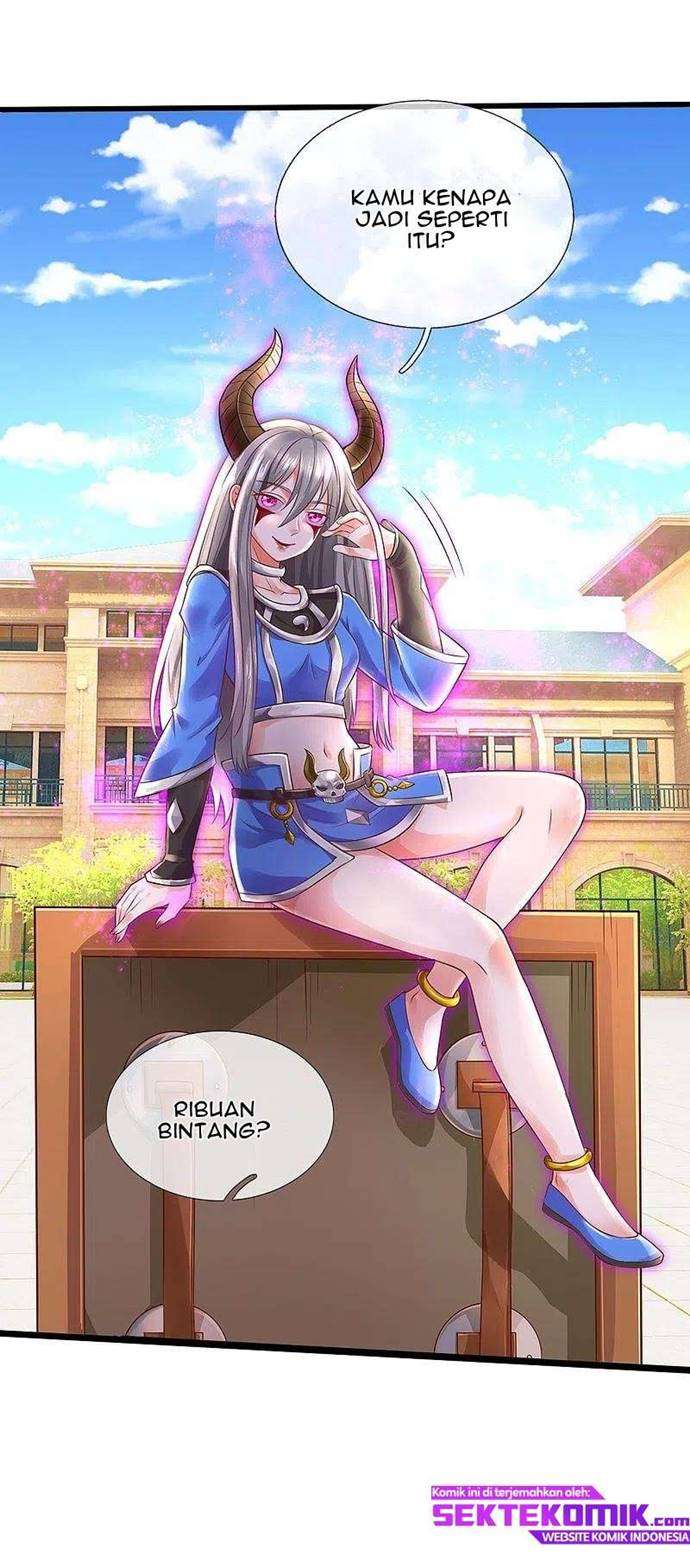 image-komik-i-am-daxianzun-chapter-324-13/33