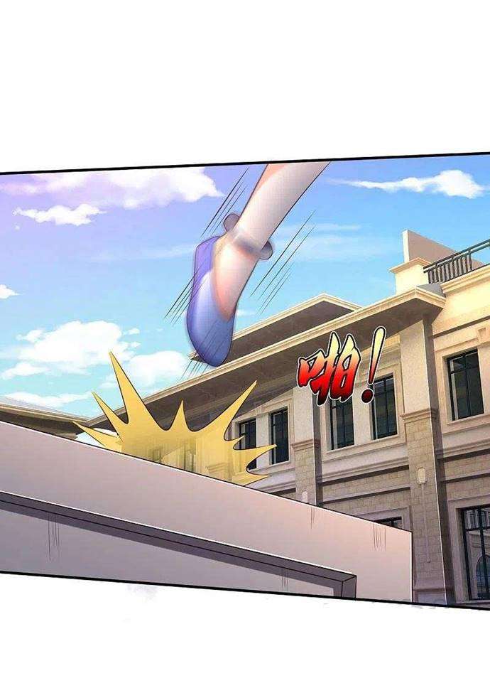 image-komik-i-am-daxianzun-chapter-324-15/33