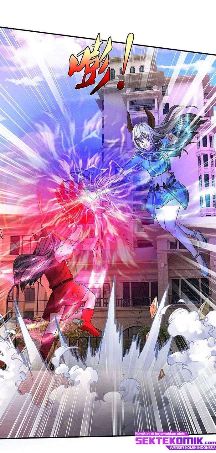 image-komik-i-am-daxianzun-chapter-324-18/33