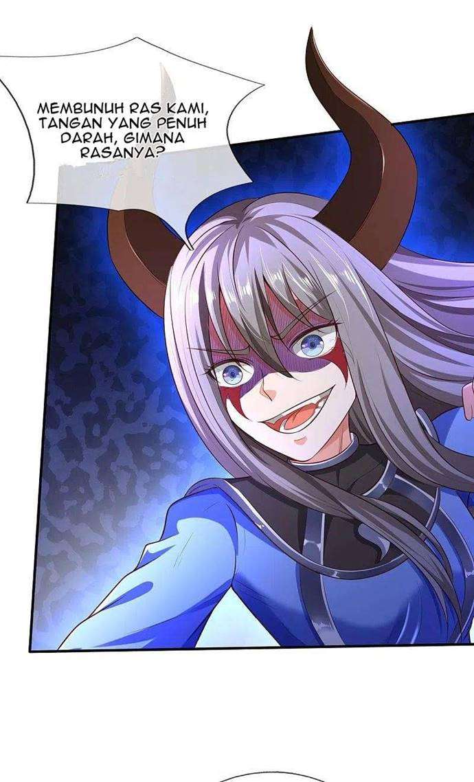 image-komik-i-am-daxianzun-chapter-324-19/33