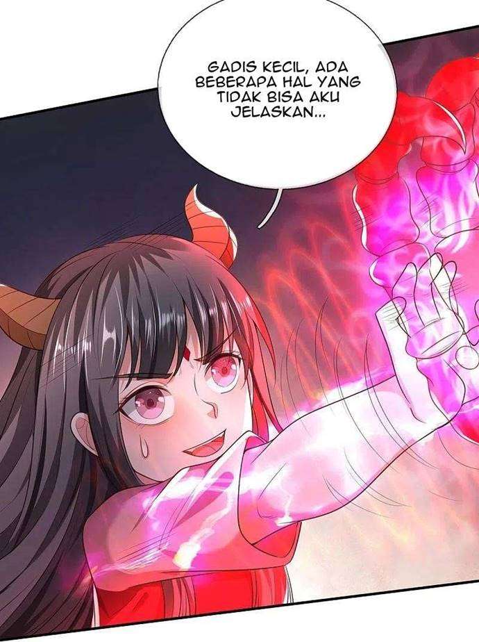 image-komik-i-am-daxianzun-chapter-324-20/33