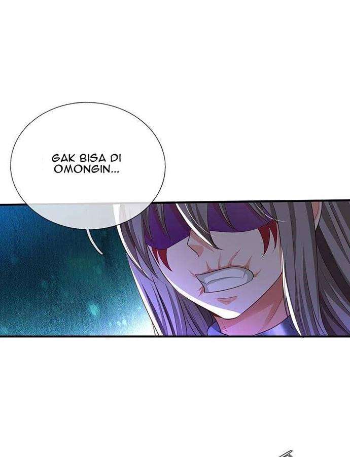 image-komik-i-am-daxianzun-chapter-324-21/33