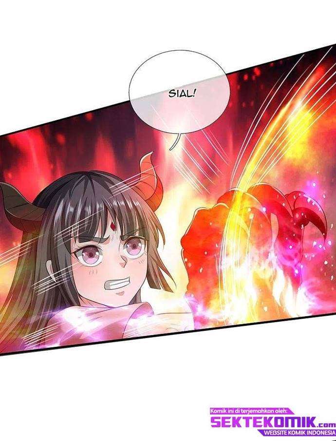 image-komik-i-am-daxianzun-chapter-324-23/33