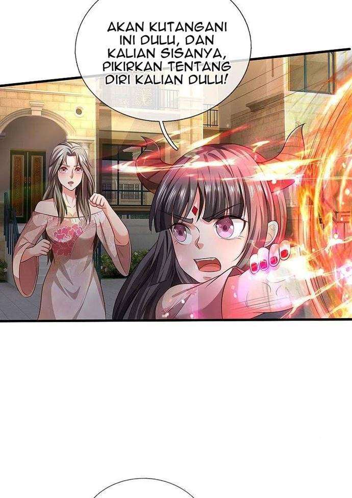 image-komik-i-am-daxianzun-chapter-324-25/33