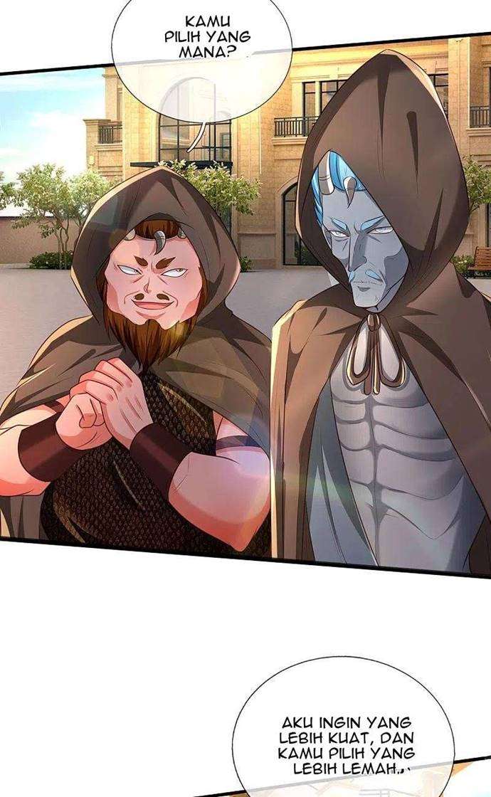 image-komik-i-am-daxianzun-chapter-324-26/33