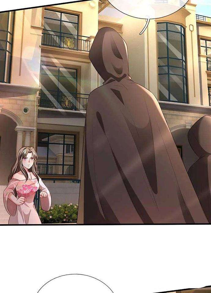 image-komik-i-am-daxianzun-chapter-324-27/33